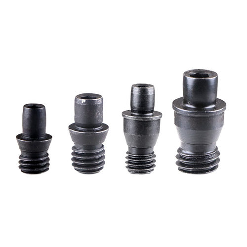 刀具配件销钉MCT513/617数控车刀刀杆配件/刀垫螺丝紧固刀片