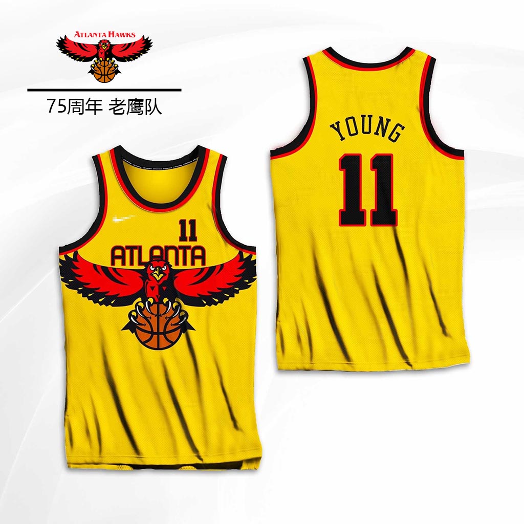 定制篮球衣球衣定制球衣