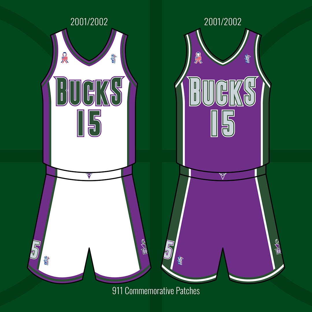 定制雄鹿队字母哥利拉德米德尔顿霍乐迪易建联比赛速干篮球服套装