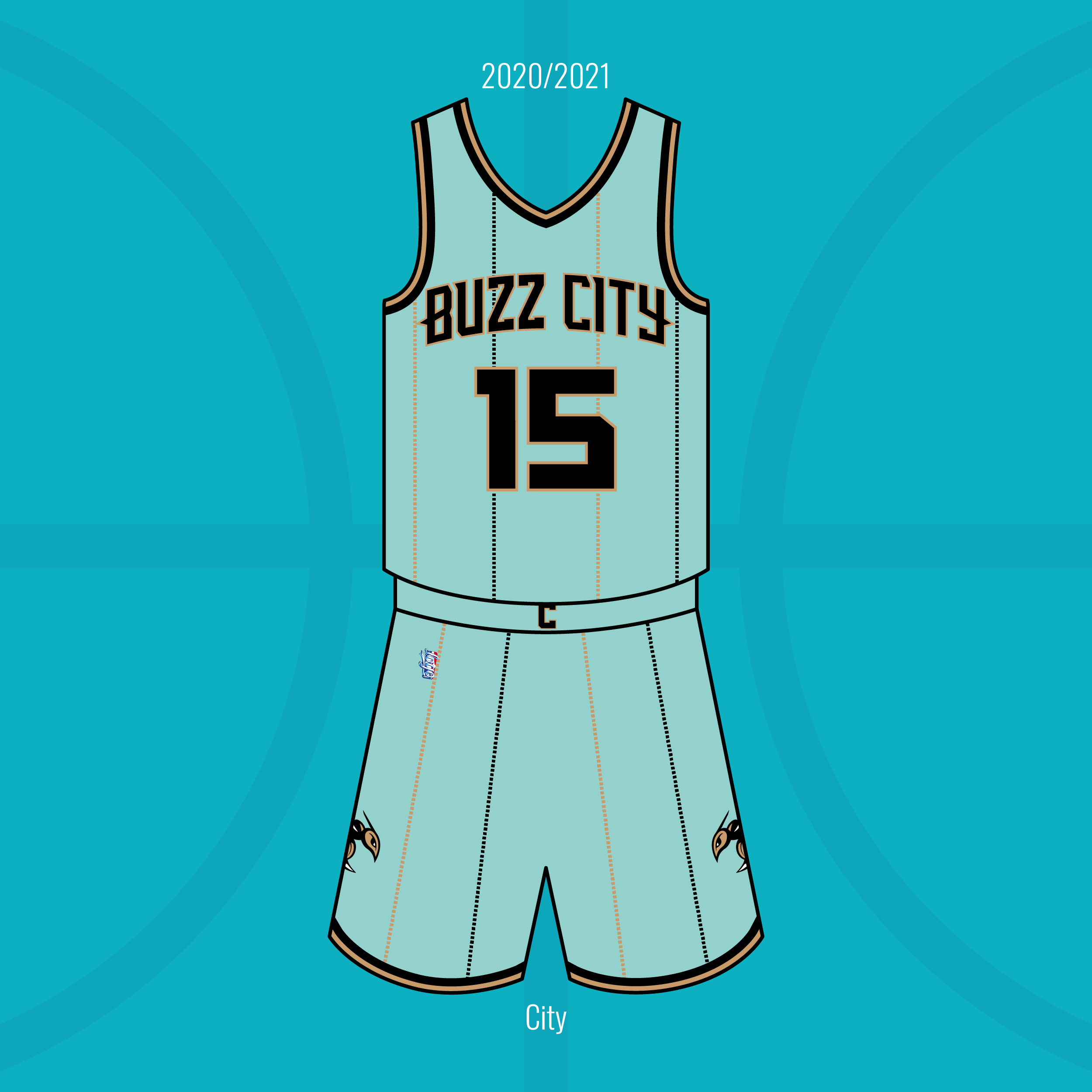 定制黄蜂队鲍尔米勒布里奇斯乌布雷曼恩海沃德比赛速干篮球服套装