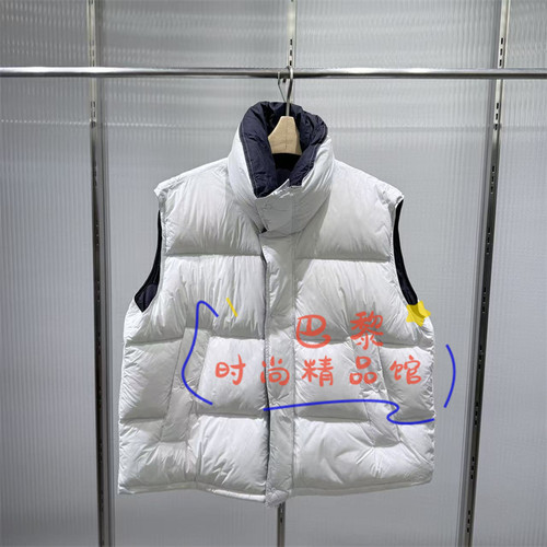 江南布衣马甲5Q0C10600