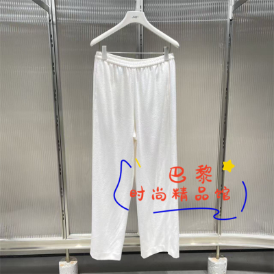 江南布衣裤子5X0E10180