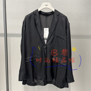 江南布衣西装5Q4712550