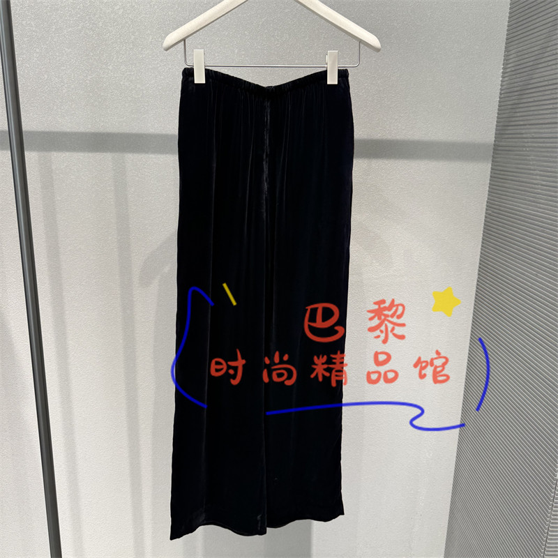 江南布衣裤子5Q8E15530