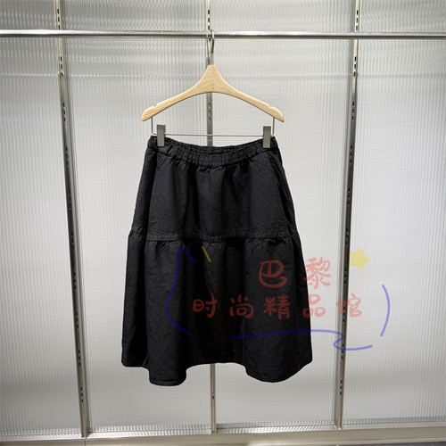 江南布衣半裙5Q2D12170
