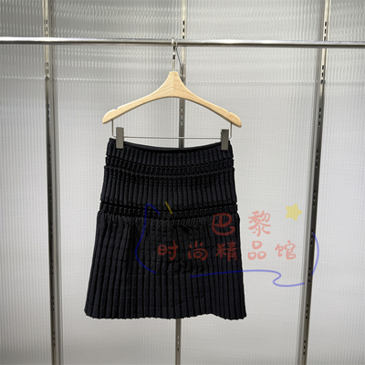 江南布衣半裙5Q3D15690