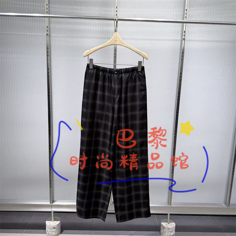 江南布衣裤子5Q9E12380