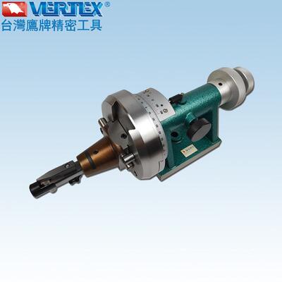 台湾VERTEX美式砂轮修整器V-TDG精密磨床砂轮修整整形工具