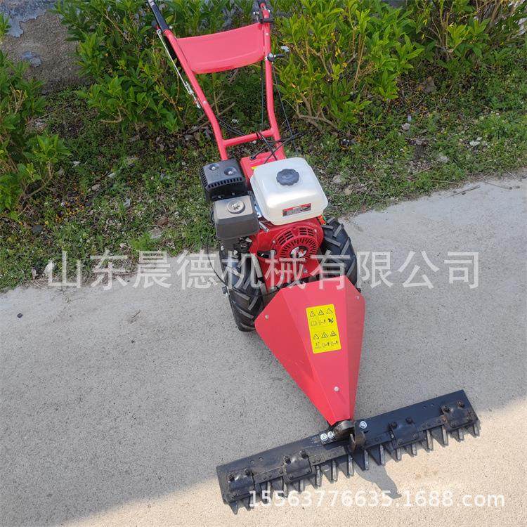 四冲程小型汽油割草机 手推式剪草草坪除草打草机,鲜花速递/花卉仿真/绿植园艺,喷壶,淘宝优惠券,粉丝福利购,淘宝优惠卷