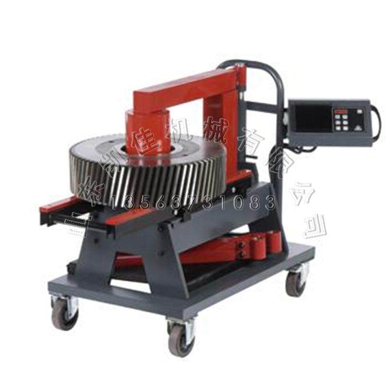 感应轴承加热器 轴承自控加热器 移动式加热器 感应加热器,五金/工具,其他机械五金,淘宝优惠券,粉丝福利购,淘宝优惠卷