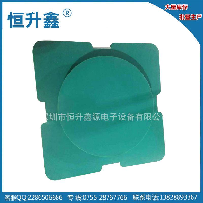 pvc线束定位台面板 单层双层工装板 倍速链组装工装板 循环组装线