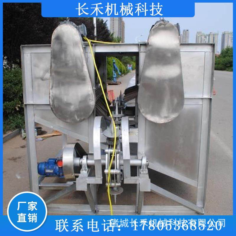 猪头刨毛机厂家 完整猪头刨毛机去毛率高不伤头皮,清洗/食品/商业设备,其他清洗机,淘宝优惠券,粉丝福利购,淘宝优惠卷