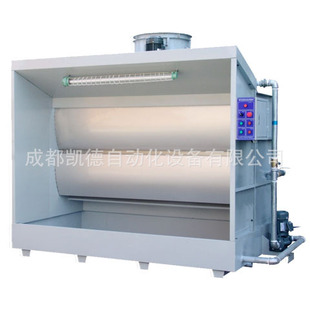 烤箱 水帘柜 输送机 隧道炉 生产线 四川 包装 重庆