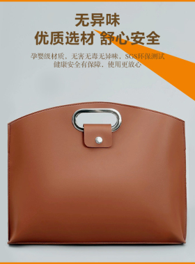 NAIDUN奈盾笔记本平板电脑手提包macbookpro13.3air15.6英寸联想matebook14寸thinkpad华为16小新air惠普