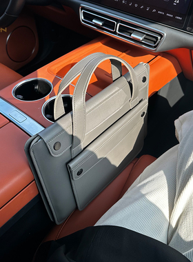 naidun奈盾风琴笔记本电脑包防水适用联想小新14寸轻便大容量苹果macbook16手拎包新款手提包电脑保护内胆包