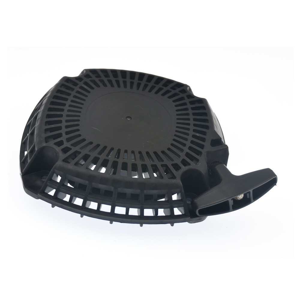 适用斯巴鲁罗宾RobinSP170SP21