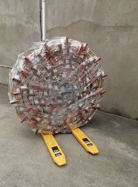 登乘梯CCS认证 铝压扣边接 232026