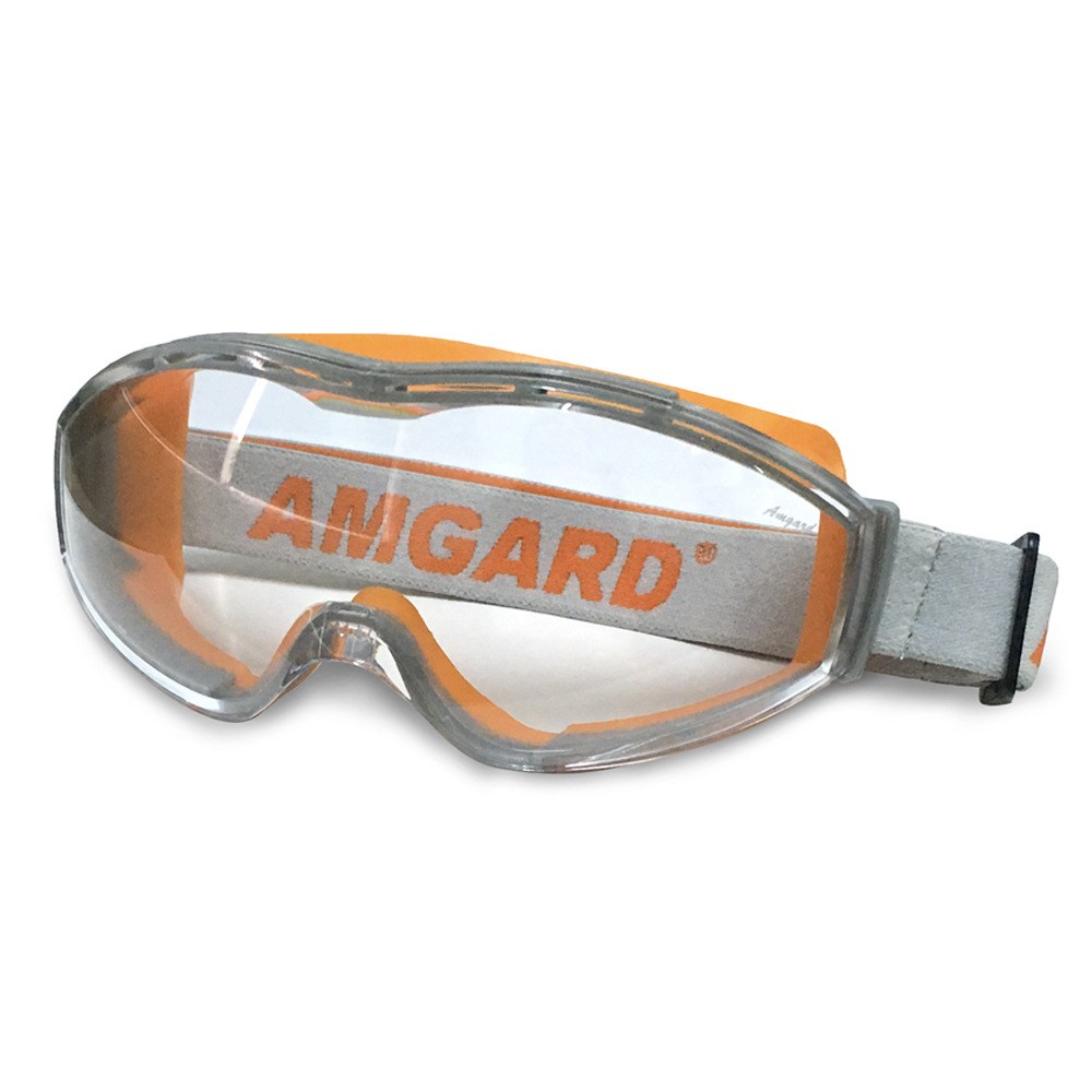 UVEX9302护目镜防护眼镜全封闭