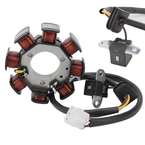 AddressV125Statocoil