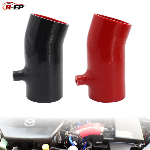 适用于马自达36CX-4A