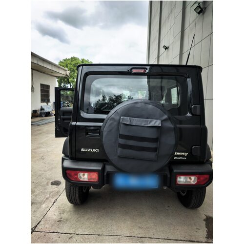 适用于2018+JB6474吉姆