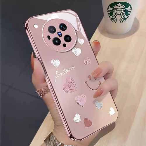 适用vivo新款网红爆款超火手机壳