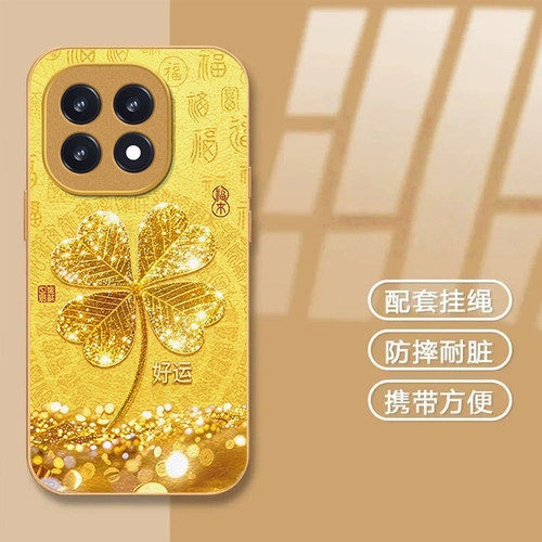 适用新款iQOO个性创意小众保护套