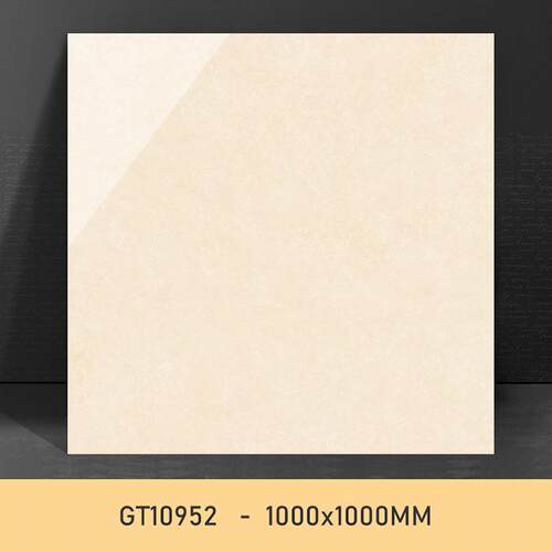 德莱堡大客规格100x10000通体大理石厅地砖广东制造  假1000x100