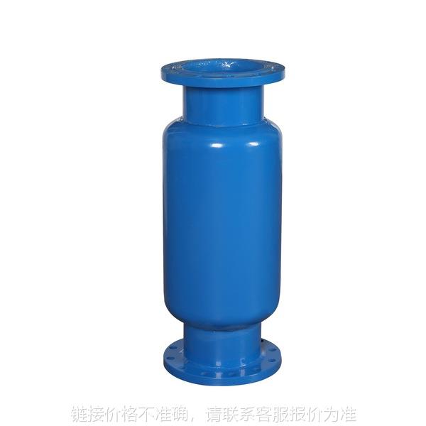 管内强磁水处理器品质除垢强磁水处理器效果显著