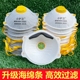 kn95防尘口罩防工业粉尘防重度灰尘打磨电焊煤矿活性炭喷漆头戴式