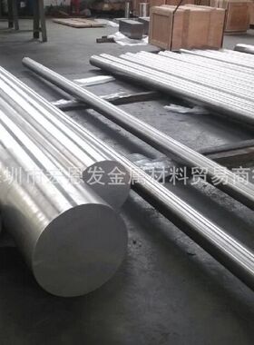 钛合金板TAD纯钛棒Grade1板BT1-00管RT15线KS50TP28现货宏恩发