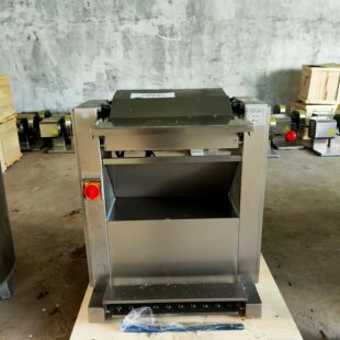 猪皮刮油机 肉皮去油机 去猪皮油机器 商用猪皮去油机 去油脂机