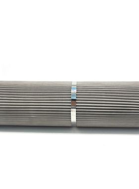 河南邦润烟冷制冷中央空调LG20压缩机内置油过滤器滤芯 YGL194.2