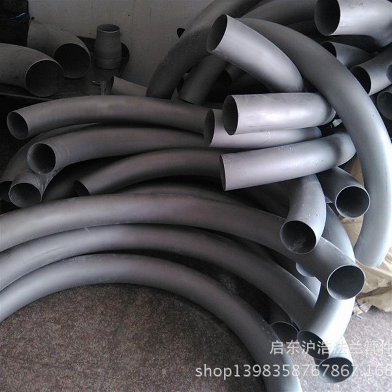 304弯管 316L弯管不锈钢弯管304 316LU型大弯U型弯管弯头