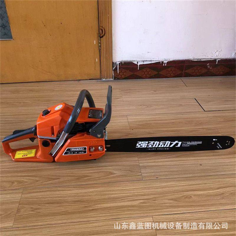 供应四冲程家用链条锯纯汽油大马力伐木锯林业砍树剪枝雕刻多用途,农机/农具/农膜,割灌机/割草机/油锯,淘宝优惠券,粉丝福利购,淘宝优惠卷