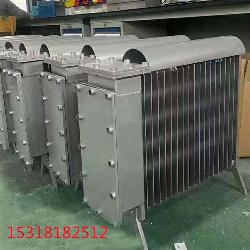 矿用防爆取暖器RB-2000/127(A)  厂家供应现货速发