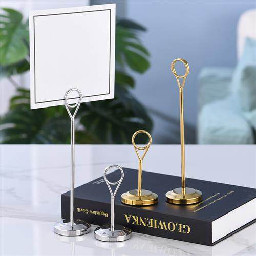 不锈钢餐牌架餐厅立式菜牌夹菜单卡台卡架菜品展示牌价格桌牌婚庆,文具电教/文化用品/商务用品,桌牌/台牌,淘宝优惠券,粉丝福利购,淘宝优惠卷