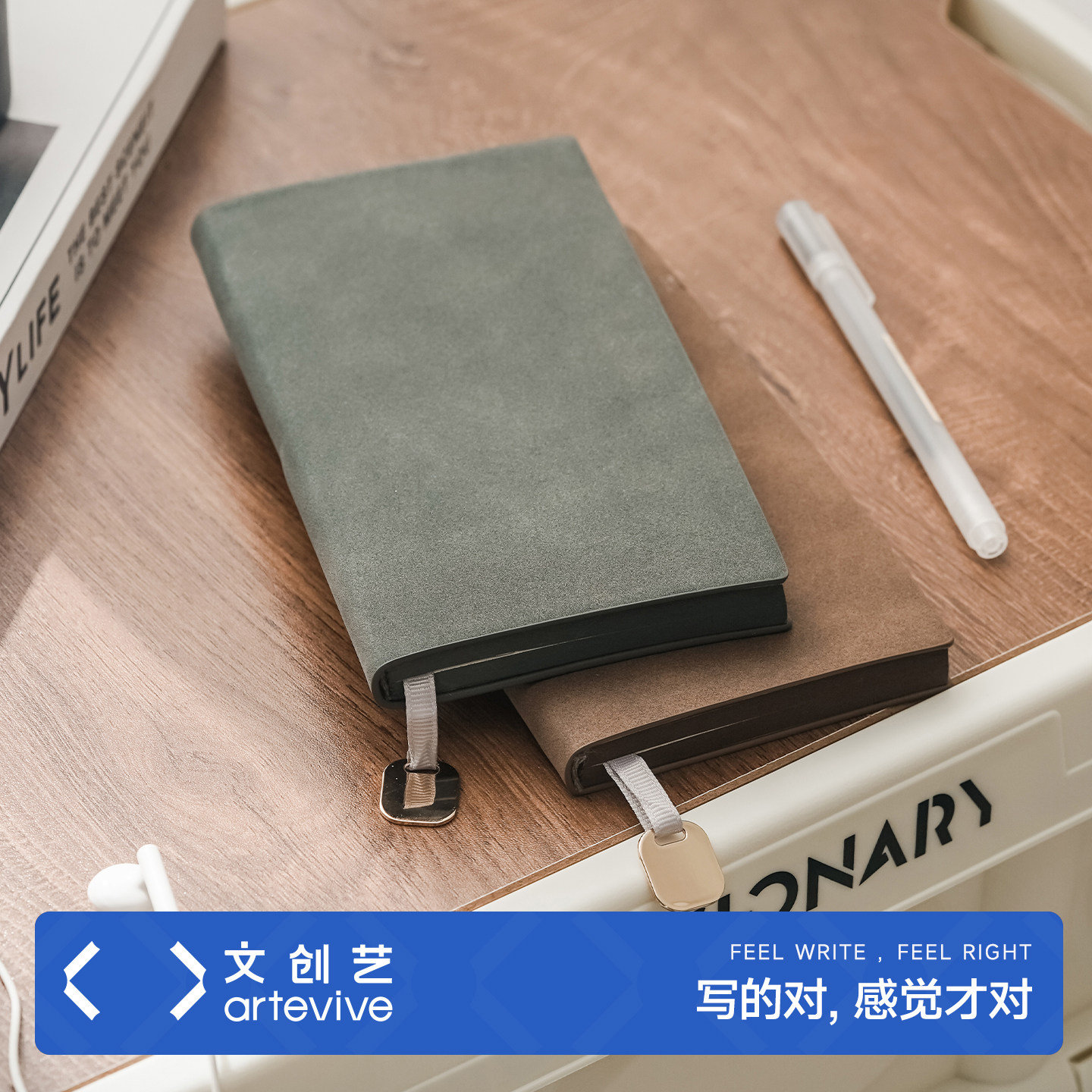 a6随身笔记本本子小号便携迷你口袋商务办公记事本大学生简约日记本小巧软皮工作会议记录本横线定制可印logo
