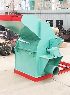 德分辉家型细研磨设备特氟龙布与表面用塑机料离废旧ILS滤料打碎