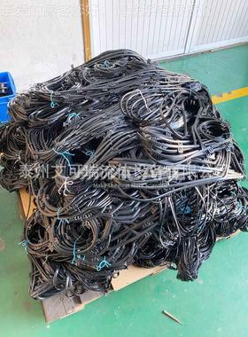 cAae/ BVP350 Q闭r式水板式换热器BVP350 Q030E  N35S62密封胶条