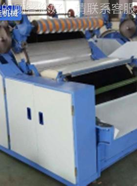 FN186羊LFN186羊绒分梳机；西盖藏羊L绒分、牦牛、驼毛绒梳机;板