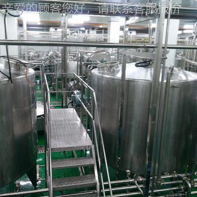 生全自动橙子磨油产线 柑橘类油冷EPR提取设备榨 水果皮渣油分精