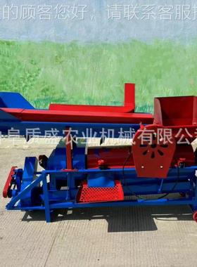 家用小型玉电米机全神自动打KOX谷棒子苞器打玉米动剥玉米脱粒机