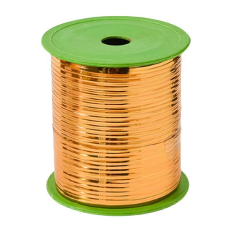 金色扎丝扎捆卷扎线金银铁丝花艺礼品金丝扎带封口绳金属丝线