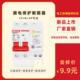 正洋漏电保护器空气开关带漏电保护2P家用空开漏保63A电闸刀新款