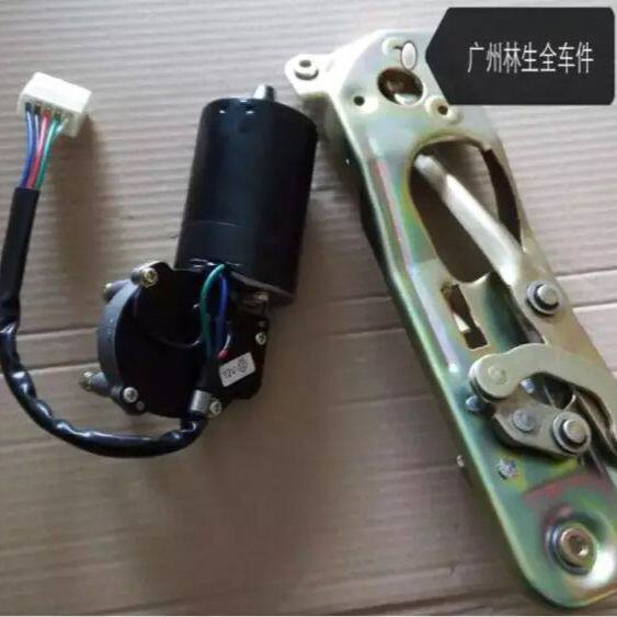 适配上海华普海域海尚海
