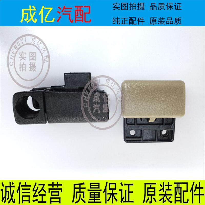 郑州日产D22皮卡东风锐骐