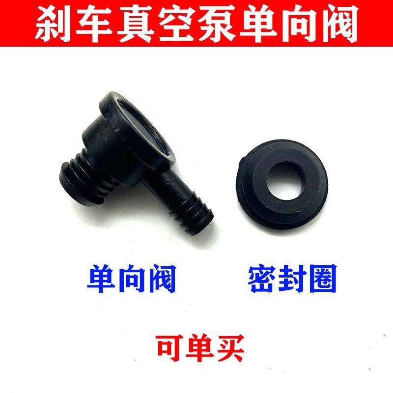 适用华普朗风海域海尚海