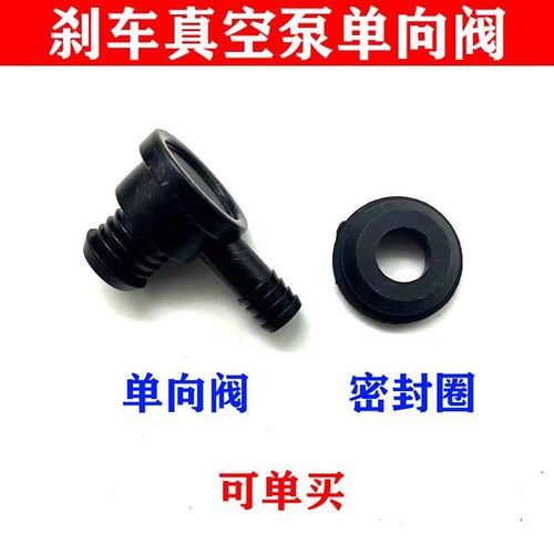 适用华普朗风海域海尚海