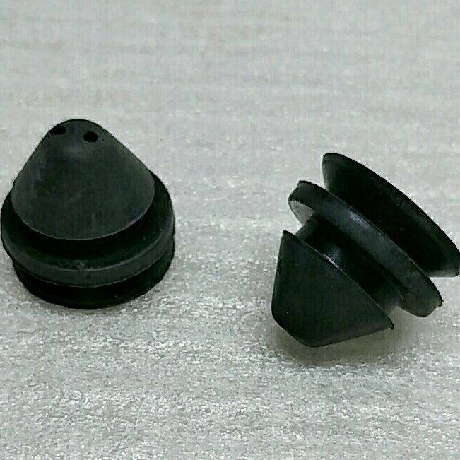 适用于标志3074085水箱